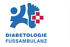 Logo: Diabetologische Fussambulanz - Gerd Friese in Plettenberg